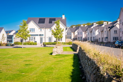 Cala makes significant progress towards climate change goals and commits to standalone SBTi target