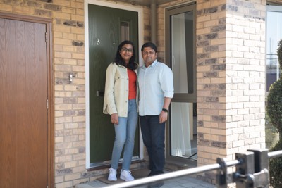 Let’s Talk Rate Reductions %